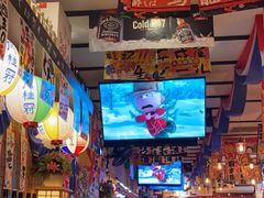 -平成屋·午肴夜酒(四川北路店)