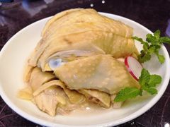 -宁波状元楼酒店(和义路店)