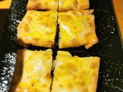 -北疆饭店(惠山万达店)