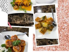 -宜兴隆家宴·私房菜(泰安华庭店)