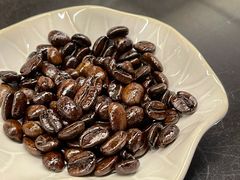 -Hei Cafe(工体店)