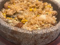 -Aqua Oasis 水天堂(常熟永旺店)