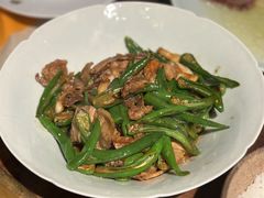 -31号公馆(黄兴广场白果园店)