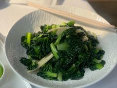 -長泰華府(长泰广场店)