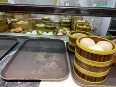 -赛仑吉地大酒店-中餐厅