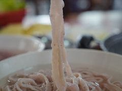 -章记正宗南岗鱼蛋火锅