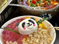 -徐妹串串香(春熙路店)