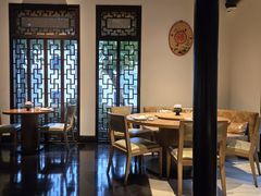 -宁波柏悦酒店·钱湖渔港