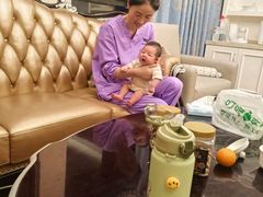 -福田家月子中心 产后 月嫂(市立母子医院店)