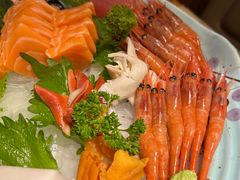 -川成串·自助串串香火锅(朝阳店)