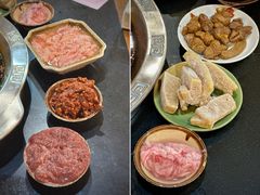 -大龙火锅(老店)