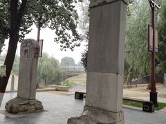 -赵州桥景区