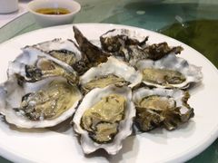 -品味居·首店·大连鲜活海鲜大连菜(东港店)