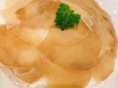 -左庭右院鲜牛肉火锅(汇智广场店)