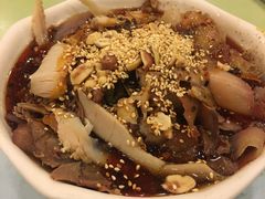 -曾牛肉