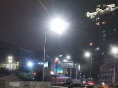 -新光里