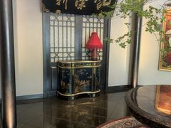-新荣记(椒江店)