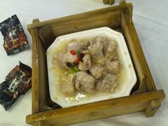 android_upload_pic-丰谷茶楼(鸿大广场店)