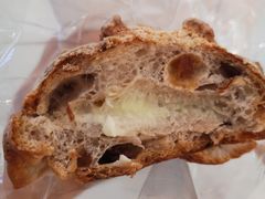 -BreadTalk面包新语·烘焙蛋糕(东方宝泰广场店)