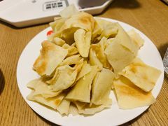 -鱼酷活鱼烤鱼(梅江印象城店)