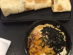 -永和大王(中关二店)