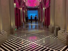 -唛歌KTV(城西银泰店)