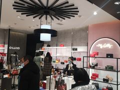 -凯德广场(金牛店)