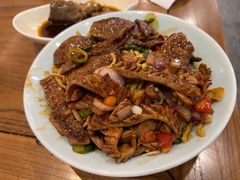 -兰溪十八浇(天一店)
