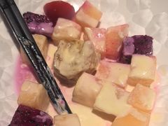 -点都德·毕德寮