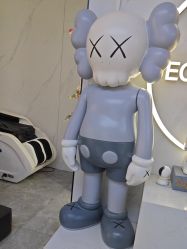 -Echo·回声专注男士发型设计