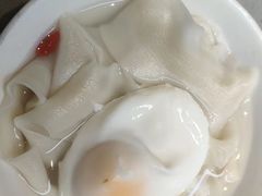 -海底捞火锅(振华商厦店)