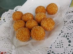 -临江宴餐厅·桐庐菜(富春江店)