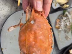 -仙螺岛海鲜自助餐厅(总店)