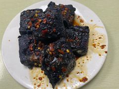 -五娭毑臭豆腐(黄兴南路店)