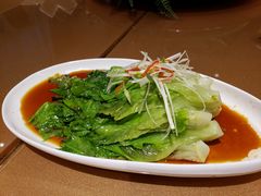 -红菜坊·烤鸭·川鲁宴(石园店)