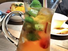 -卡朋西餐(较场西路店)