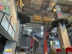 -运动派(北京店)