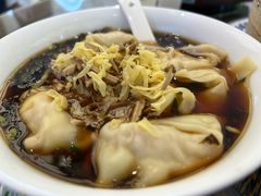 -勤德兴(湖滨路店)