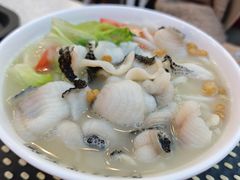 -澳门威尼斯人综合度假区