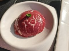 -南门涮肉(上海一店)