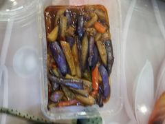 -外婆味道·云南菜大当家(关上店)