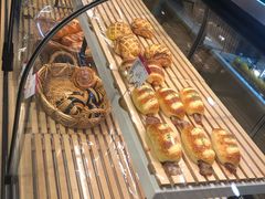 -皇家美孚·蛋糕外送(东部佳世客店)