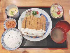 -小条食堂(筼筜天虹店)