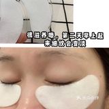 孕期宝妈护肤怎么做？和我一起变少女肌吧！