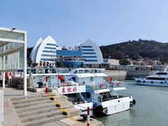 -湄洲岛