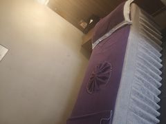 -益健·足疗汗蒸SPA(芙蓉广场店)