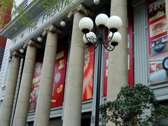 -沈阳金融博物馆