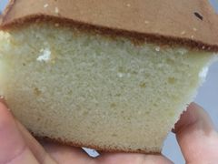 蜂蜜蛋糕-泸溪河桃酥(江宁万居汇店)