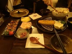 -小条食堂(三坊七巷店)