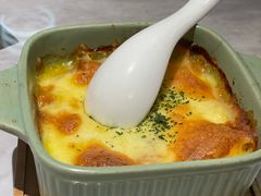 -陶兰居·手工点心·粤菜(圆融时代广场店)